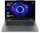 Lenovo LOQ Gaming AI Laptop | 17.3" Full HD 165Hz Display | NVIDIA GeForce RTX 5070 | Intel Core i7-14700HX | 16GB RAM | 1TB SSD | Win11 | QWERTZ | 24-Zonen-RGB-Tastatur | Grau