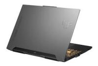 ASUS TUF Gaming F17 Laptop | 17,3" Full-HD 16:9 IPS...