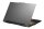 ASUS TUF Gaming F17 Laptop | 17,3" Full-HD 16:9 IPS Display | Intel Core i7-13620H | 16 GB RAM | 1 TB SSD | NVIDIA RTX 4060 | Windows 11 | QWERTZ Tastatur| Mecha Grey