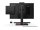 Lenovo ThinkCentre M70q Gen 5 12TD - Tiny - Core i5 13400T / 1.3 GHz - RAM 16 GB - SSD 256 GB - TCG Opal Encryption, NVMe - UHD Graphics 730 - 1GbE, Wi-Fi 6E, Bluetooth 5.3 - WLAN: 802.11a/b/g/n/ac/ax (Wi-Fi 6E)