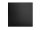 Lenovo ThinkCentre M70q Gen 5 12TD - Tiny - Core i5 13400T / 1.3 GHz - RAM 16 GB - SSD 256 GB - TCG Opal Encryption, NVMe - UHD Graphics 730 - 1GbE, Wi-Fi 6E, Bluetooth 5.3 - WLAN: 802.11a/b/g/n/ac/ax (Wi-Fi 6E)