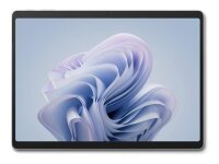 Microsoft Surface Pro 10 for Business - Tablet - Intel...