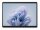 Microsoft Surface Pro 10 for Business - Tablet - Intel Core Ultra 5 135U / 1.6 GHz - Win 11 Pro - Intel Graphics - 16 GB RAM - 256 GB SSD - 33 cm (13")