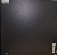 Lenovo M81 Intel Core i3-2120 4GB RAM 500GB HDD Windows 10