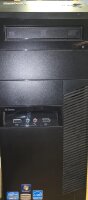 Lenovo M81 Intel Core i3-2120 4GB RAM 500GB HDD Windows 10