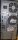 Lenovo M81 Intel Core i3-2120 4GB RAM 500GB HDD Windows 10
