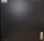 Lenovo M81 Intel Core i3-2120 4GB RAM 500GB HDD Windows 10