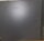 Lenovo M81 Intel Core i3-2120 4GB RAM 500GB HDD Windows 10