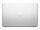 HP ProBook 440 G10 Notebook - 177°-Scharnierdesign - Intel Core i5 1335U / 1.3 GHz - Win 11 Pro - Intel Iris Xe Grafikkarte - 16 GB RAM - 512 GB SSD NVMe, HP Value - 35.6 cm (14")