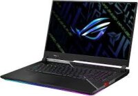 ASUS ROG Strix SCAR G733CX-LL014W / 17,3" WQHD Intel...