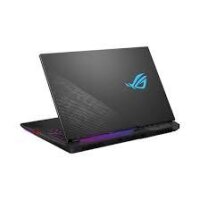ASUS ROG Strix SCAR G733CX-LL014W / 17,3" WQHD Intel Core i9-12950HX 32GB RAM 4TB SSD RTX 3080 Ti Windows 11 Pro