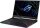 ASUS ROG Strix SCAR G733CX-LL014W / 17,3" WQHD Intel Core i9-12950HX 32GB RAM 4TB SSD RTX 3080 Ti Windows 11 Pro