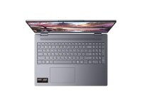 Lenovo IdeaPad 5 2-in-1 16AKP10 83KU - Flip-Design - AMD...