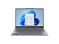 Lenovo IdeaPad 5 2-in-1 16AKP10 83KU - Flip-Design - AMD...