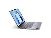 Lenovo IdeaPad 5 2-in-1 16AKP10 83KU - Flip-Design - AMD Ryzen AI 7 350 / 2 GHz - Win 11 Home - Radeon 860M - 16 GB RAM - 1 TB SSD NVMe - 40.6 cm (16")