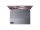 Lenovo IdeaPad 5 2-in-1 16AKP10 83KU - Flip-Design - AMD Ryzen AI 7 350 / 2 GHz - Win 11 Home - Radeon 860M - 16 GB RAM - 1 TB SSD NVMe - 40.6 cm (16")