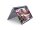 Lenovo IdeaPad 5 2-in-1 16AKP10 83KU - Flip-Design - AMD Ryzen AI 7 350 / 2 GHz - Win 11 Home - Radeon 860M - 16 GB RAM - 1 TB SSD NVMe - 40.6 cm (16")