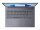 Lenovo IdeaPad Slim 3 16IRH10 83K2 - Intel Core i7 13620H / 2.4 GHz - Win 11 Home - UHD Graphics - 16 GB RAM - 1 TB SSD NVMe - 40.6 cm (16")