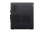 Lenovo ThinkStation P3 G2  Tower - 1 x Core Ultra 5 245K vPro Enterprise - RAM 32 GB - SSD 512 GB - TCG Opal Encryption - NVMe - Performance - Intel Graphics - 1GbE - Win 11 Pro - Monitor: keiner - Tastatur: Deutsch