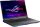ASUS ROG Strix G614JVR-N3031W /16" WUXGA/i9-14900HX/16GB/1TB SSD/RTX 4060/Win11
