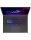 ASUS ROG Strix G614JVR-N3031W /16" WUXGA/i9-14900HX/16GB/1TB SSD/RTX 4060/Win11