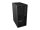 Lenovo ThinkStation P2 Tower G2  1 x Core Ultra 7 265 - vPro Enterprise - RAM 32 GB - SSD 512 GB - TCG Opal Encryption - NVMe - Performance - Intel Graphics - 1GbE - Win 11 Pro - Monitor: keiner - Tastatur: Deutsch