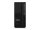 Lenovo ThinkStation P2 Tower G2  1 x Core Ultra 7 265 - vPro Enterprise - RAM 32 GB - SSD 512 GB - TCG Opal Encryption - NVMe - Performance - Intel Graphics - 1GbE - Win 11 Pro - Monitor: keiner - Tastatur: Deutsch