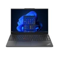 Lenovo ThinkPad E16 G2 RYZ7-7735HS 32GB 1TBSSD Windows 11 Professional