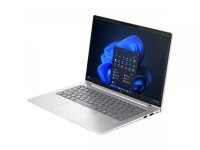 HP ProBook 440 G11 Notebook - Intel Core Ultra 7 155U / 1.7 GHz - Win 11 Pro - Intel Graphics - 32 GB RAM - 1 TB SSD NVMe - 35.6 cm (14")