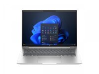 HP ProBook 440 G11 Notebook - Intel Core Ultra 7 155U / 1.7 GHz - Win 11 Pro - Intel Graphics - 32 GB RAM - 1 TB SSD NVMe - 35.6 cm (14")