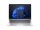 HP ProBook 440 G11 Notebook - Intel Core Ultra 7 155U / 1.7 GHz - Win 11 Pro - Intel Graphics - 32 GB RAM - 1 TB SSD NVMe - 35.6 cm (14")