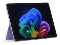 Microsoft Surface Pro Copilot+ PC - 12-inch - Tablet -...