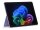 Microsoft Surface Pro Copilot+ PC - 12-inch - Tablet - Snapdragon X Plus X1P-42-100 / 3.2 GHz - Win 11 Home - Qualcomm Adreno - 16 GB RAM - 512 GB SSD - 30.5 cm (12")