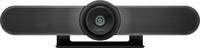 Logitech R Solution Teams Small i5+Cat5e