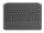 Microsoft Surface Pro Keyboard - 12-inch - Tastatur