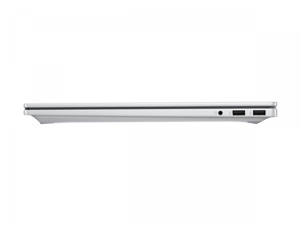 HP OmniBook 7 Next Gen AI Laptop 17-dc0079ng - Intel Core Ultra 7 258V / 2.2 GHz - Win 11 Home - GeForce RTX 4050 - 32 GB RAM - 2 TB SSD NVMe - 43.9 cm (17.3")