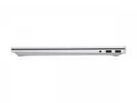 HP OmniBook 7 Next Gen AI Laptop 17-dc0079ng - Intel Core...