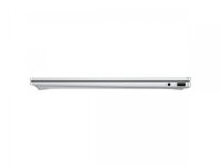 HP OmniBook X Flip Next Gen AI Laptop 16-as0054ng - Flip-Design - Intel Core Ultra 5 226V / 2.1 GHz - Win 11 Home - Arc Graphics 130V - 16 GB RAM - 512 GB SSD NVMe - 40.6 cm (16")