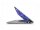 HP ZBook 8 G1i Mobile Workstation - Intel Core Ultra 7 255H / 2 GHz - Win 11 Pro - RTX 500 Ada - 32 GB RAM - 1 TB SSD NVMe, TLC - 35.6 cm (14")