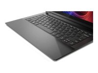 Lenovo Yoga 9 2in1 14ILL10 Intel Core Ultra 7 256V 14inch...