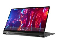 Lenovo Yoga 9 2-in-1 14IMH9 U7 - Notebook