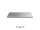 Lenovo Yoga Slim 7 14ILL10 83JX - Aura Edition - Intel Core Ultra 7 256V - Evo - Win 11 Home - Intel Arc Graphics 140V - 16 GB RAM - 512 GB SSD NVMe - 35.6 cm (14")