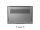 Lenovo Yoga Slim 7 14ILL10 83JX - Aura Edition - Intel Core Ultra 7 256V - Evo - Win 11 Home - Intel Arc Graphics 140V - 16 GB RAM - 512 GB SSD NVMe - 35.6 cm (14")