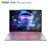 Lenovo Yoga Slim 7 14ILL10 U7-258V//1TBM2/3K/W11 -...