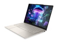 Lenovo Yoga Slim 7 14ILL10 83JX - Aura Edition - Intel Core Ultra 7 258V - Evo - Win 11 Home - Intel Arc Graphics 140V - 32 GB RAM - 1 TB SSD NVMe - 35.6 cm (14")
