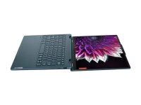 Lenovo Yoga 7 2-in-1 14IML9 83DJ - Flip-Design - Intel...