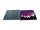 Lenovo Yoga 7 2-in-1 14IML9 83DJ - Flip-Design - Intel Core Ultra 7 155H - Evo - Win 11 Home - Intel Arc Graphics - 16 GB RAM - 1 TB SSD NVMe - 35.6 cm (14")