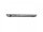 HP ZBook Ultra G1a Mobile Workstation - AMD Ryzen AI Max+ 395 - Win 11 Pro - Radeon 8060S - 128 GB RAM - 2 TB SSD NVMe, TLC - 35.6 cm (14")