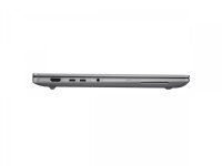 HP ZBook Ultra G1a Mobile Workstation - AMD Ryzen AI Max...