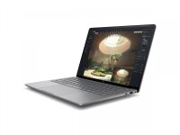 HP ZBook Ultra G1a Mobile Workstation - AMD Ryzen AI Max+...